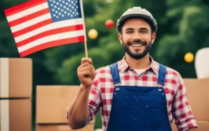 Step-by-Step Guide to Moving Across the USA 1 Step-by-Step Guide to Moving Across the USA