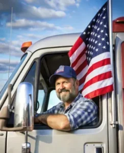 Step-by-Step Guide to Moving Across the USA 2 Step-by-Step Guide to Moving Across the USA