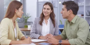 Customer-First Moving Policy: Clear, Fair, and Stress-Free 1 Customer-First Moving Policy: Clear, Fair, and Stress-Free